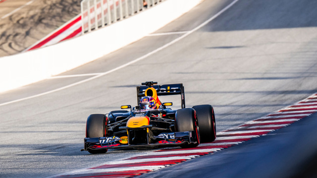 Rovanperä F1 test 6.jpg