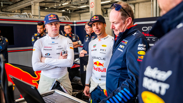 Rovanperä F1 test 7.jpg