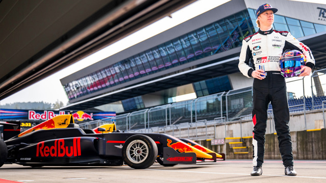 Rovanperä F1 test.jpg