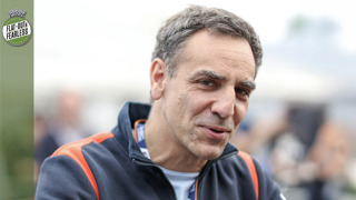 Abiteboul genesis interview MAIN.jpg