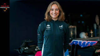 Alpine signs Nina Gademan MAIN.jpg