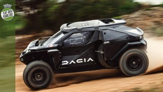 list 64f609267c9a3ed3aa5b715ddf8cbdcc-l.jpg