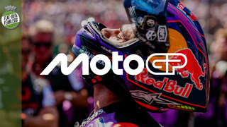 motogp rebranding MAIN.jpg