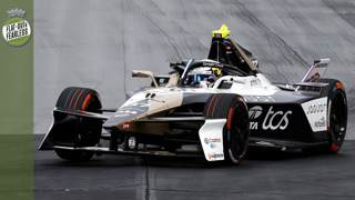 nick cassidy sao paulo MAIN.jpg