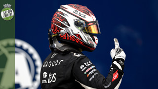 mitch evans sao paulo MAIN.jpg