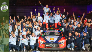 top 10 wrc drivers 2024 MAIN.jpg
