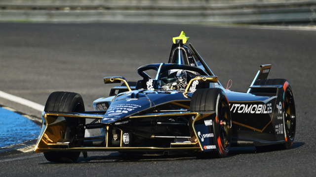 formula e driver interview 3a.jpg