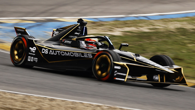 formula e driver interview 3b.jpg