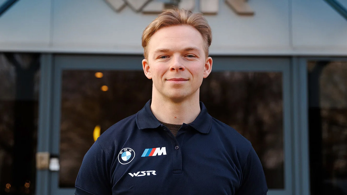 charles rainford btcc copy.jpg