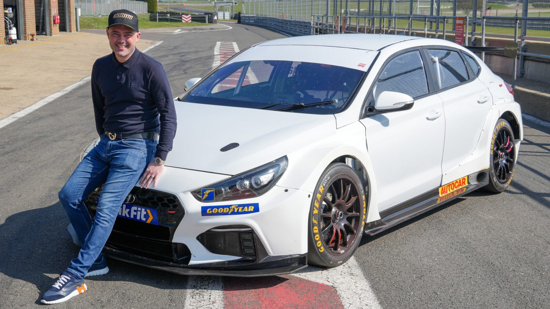 crees btcc update copy.jpg