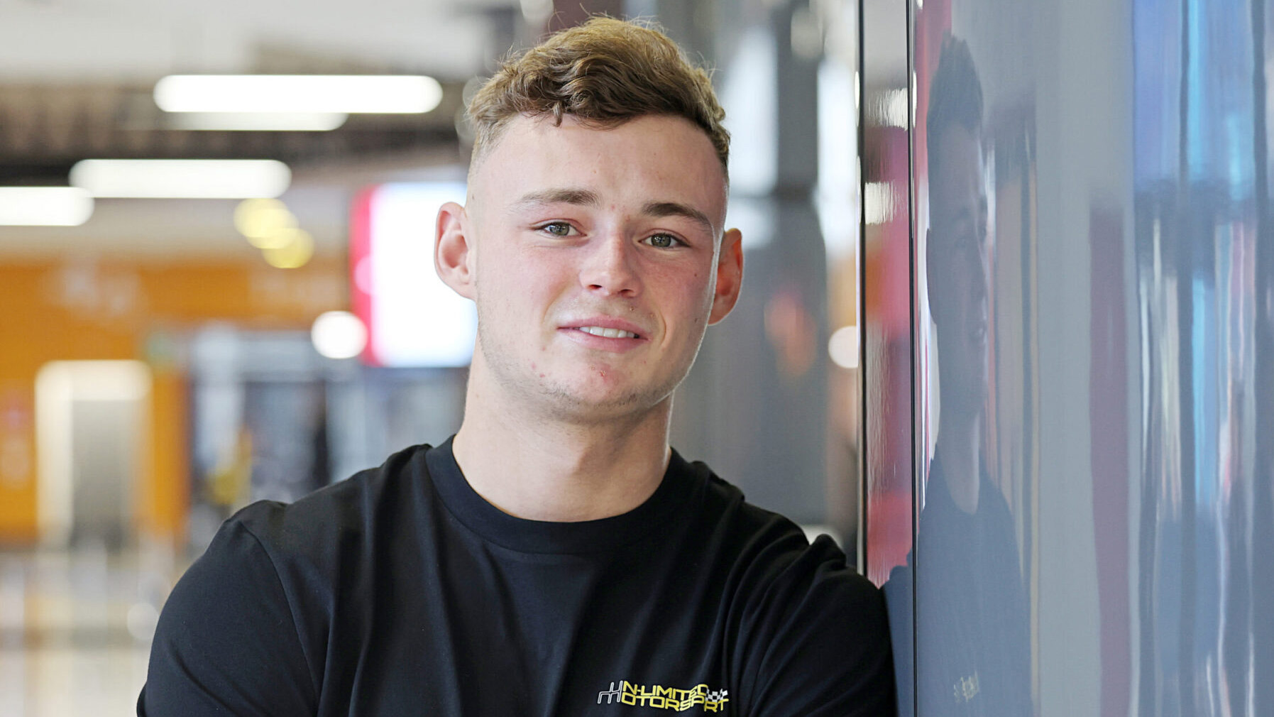 Dexter Patterson btcc 2025 update.jpg