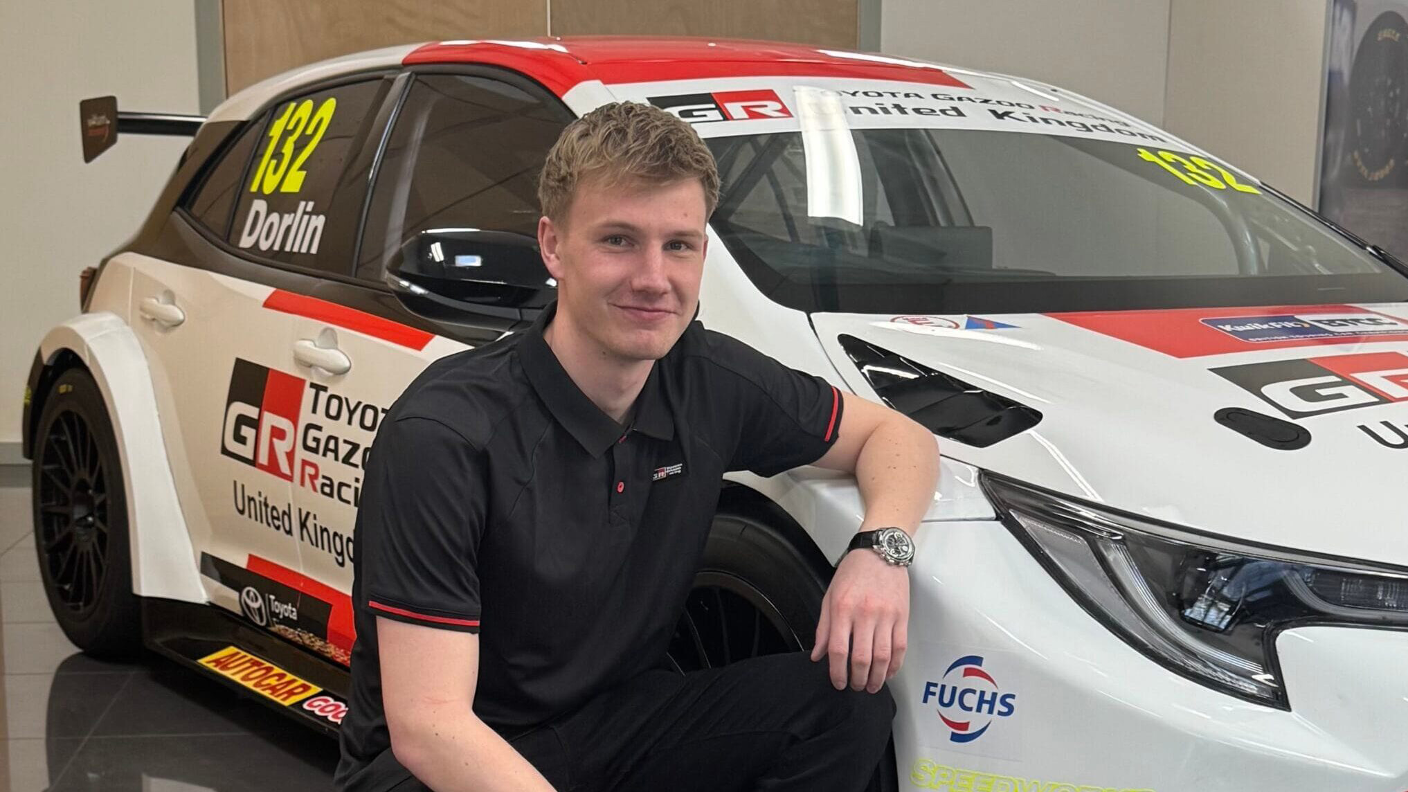 james dorlin toyota btcc copy.jpg