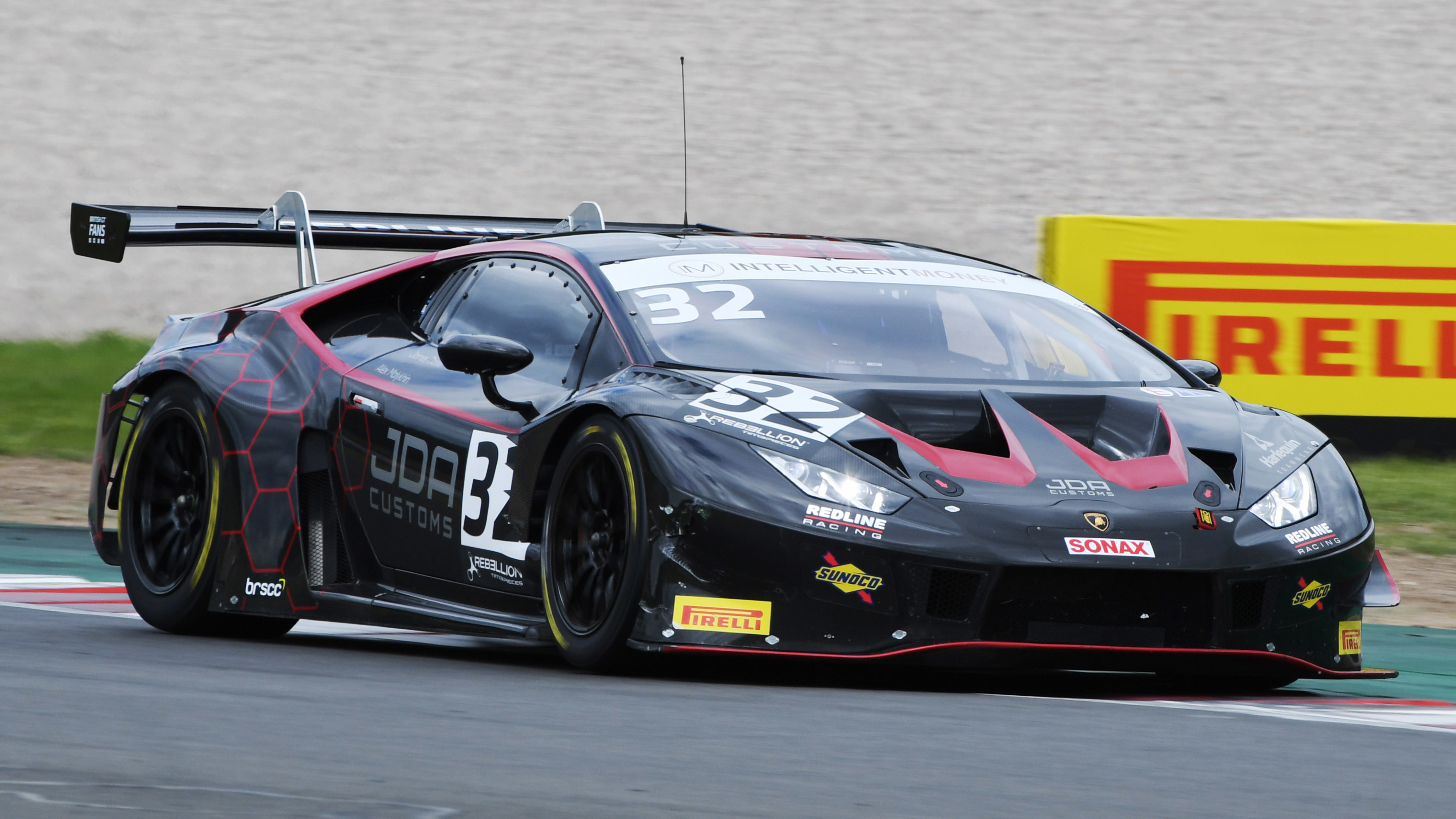 james dorlin toyota car.jpg