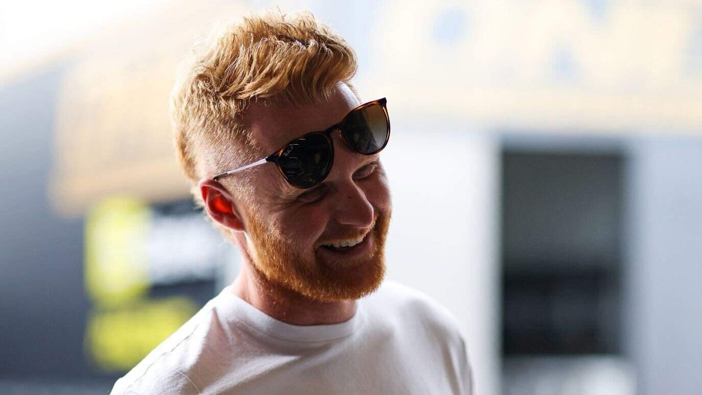 josh cook btcc 2025 copy.jpg