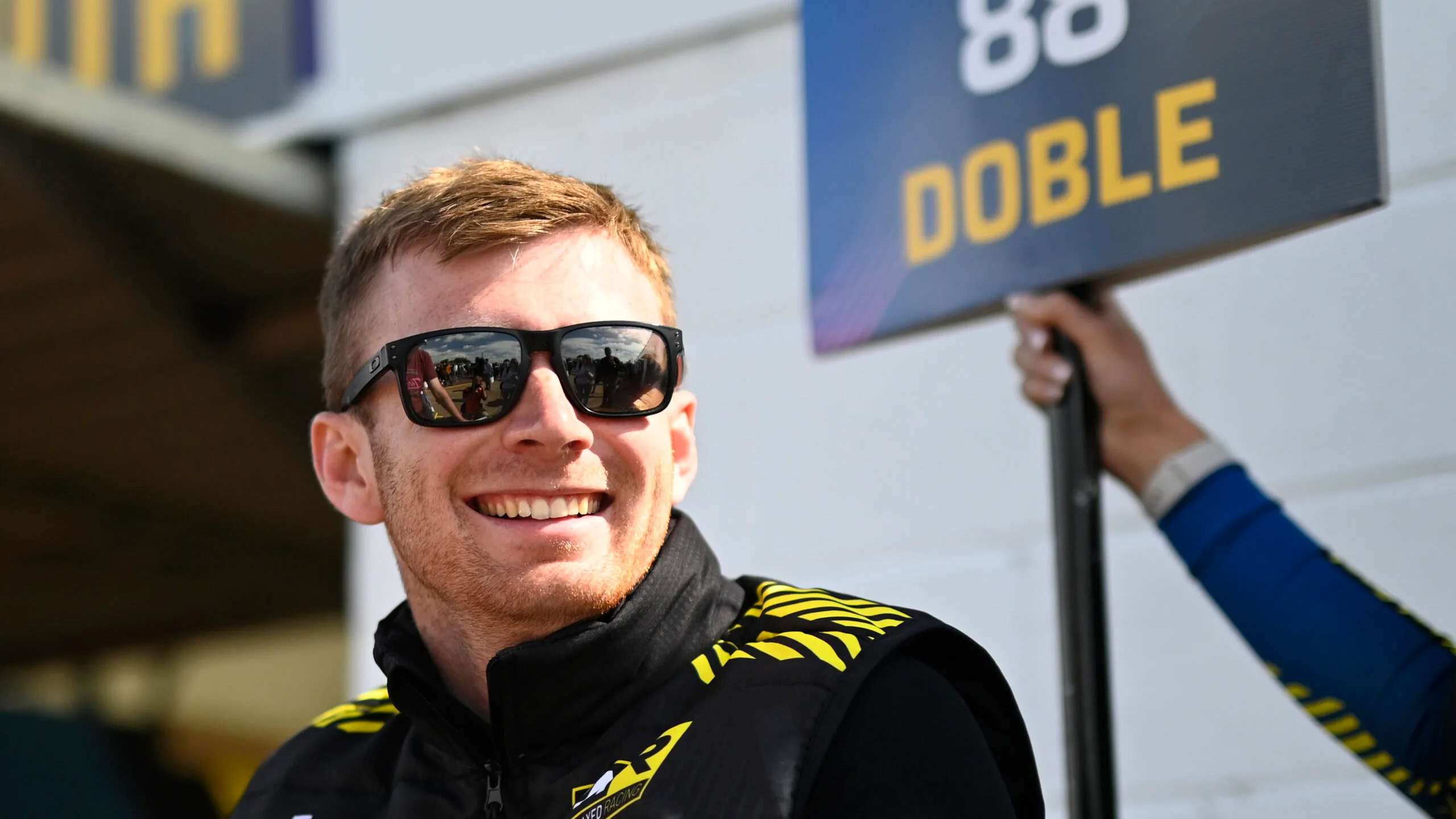 Mikey Doble btcc copy.jpg