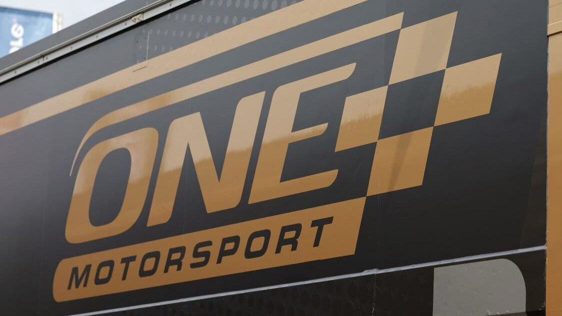 one motorsport btcc.jpg