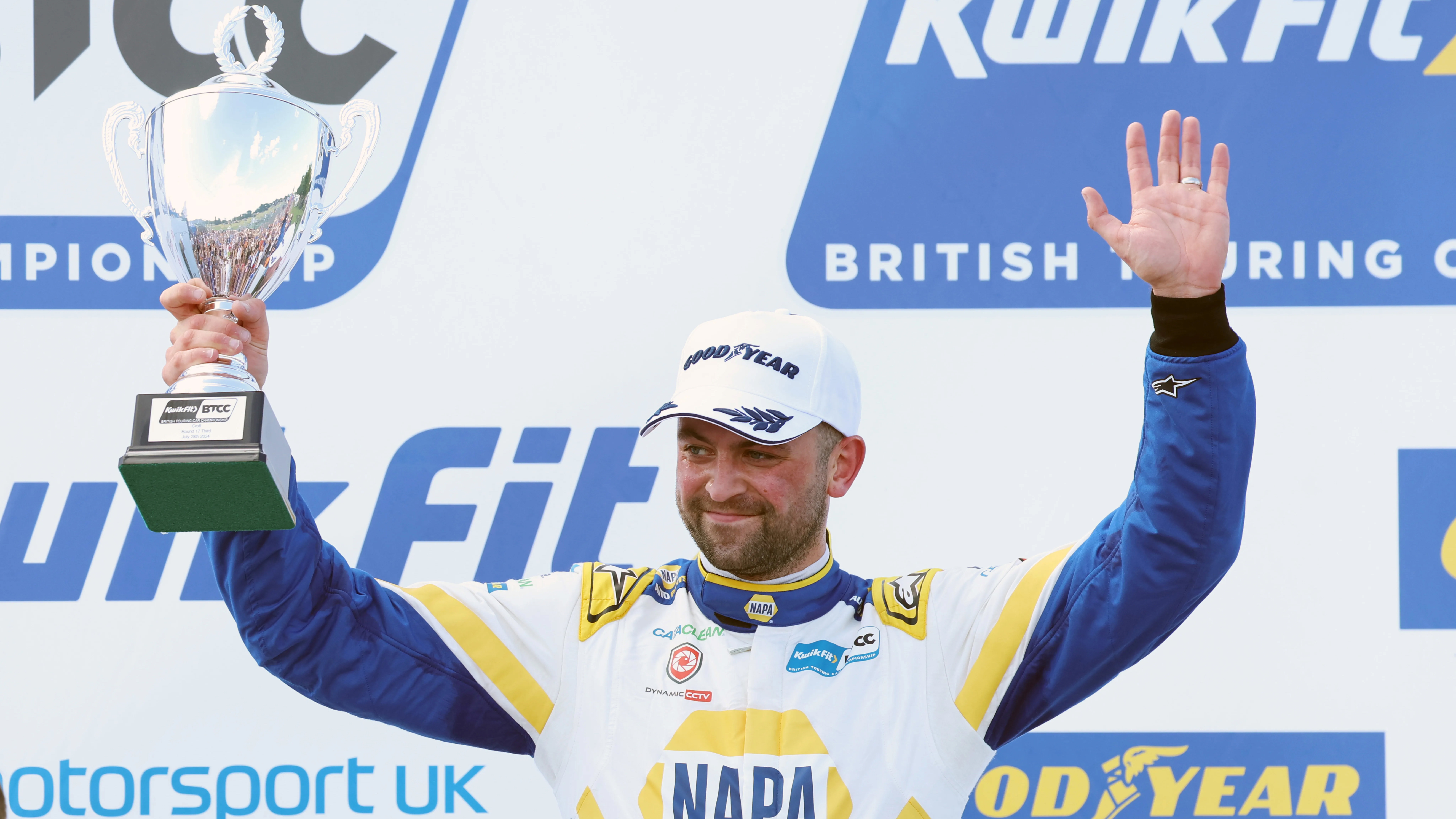 Rowbottom-0Q3A3926.jpg copy.jpg