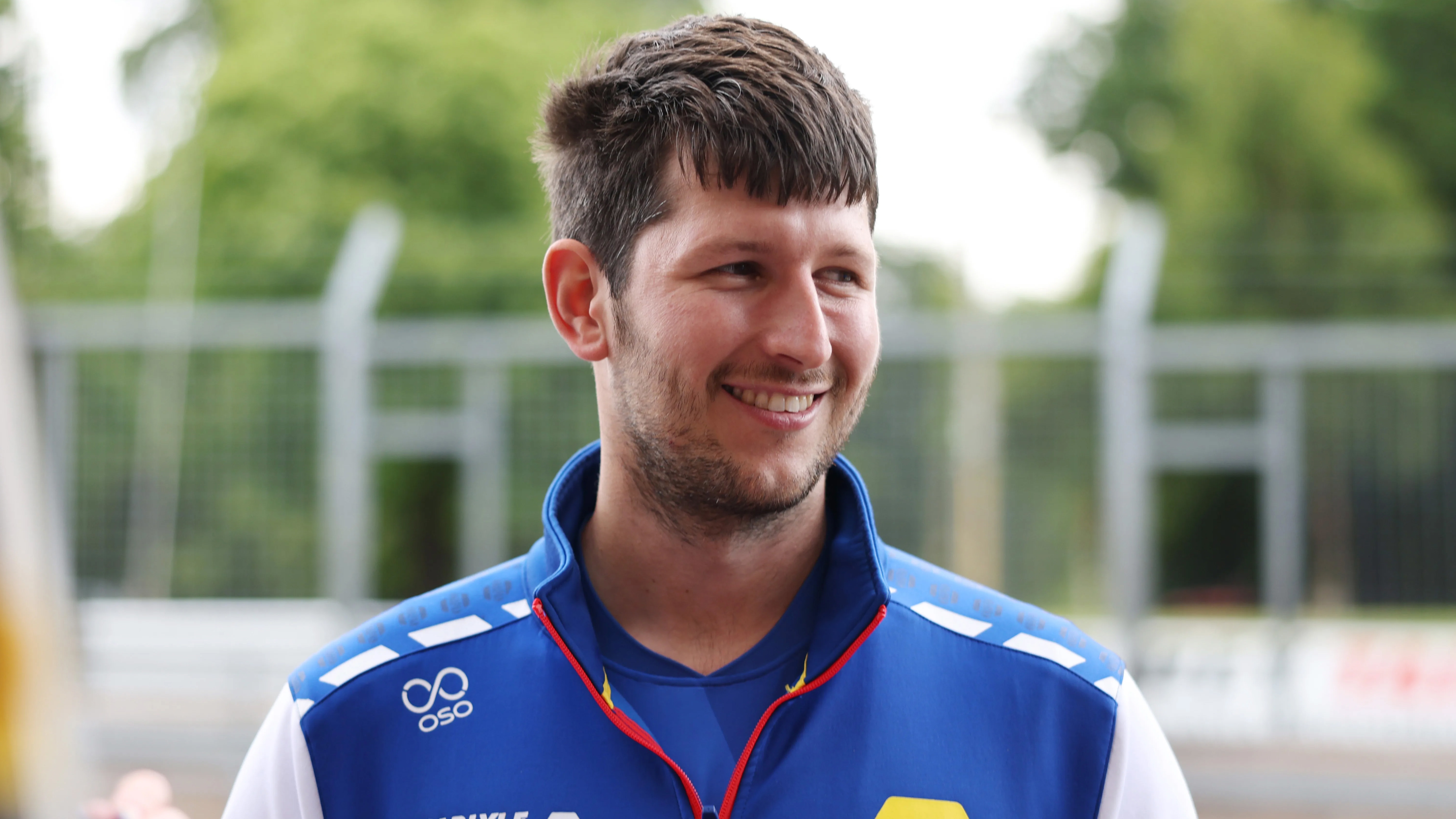 sam osborne btcc 25 copy.jpg