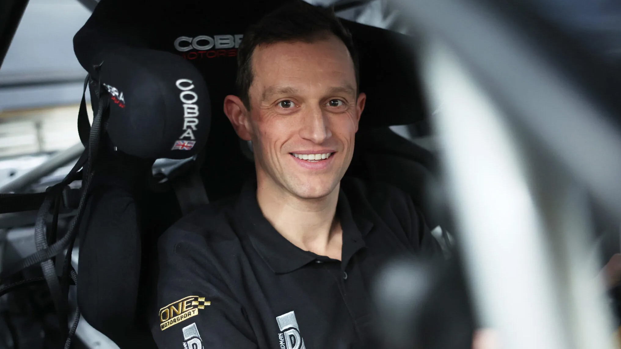 Stephen Jelley btcc drivers copy.jpg