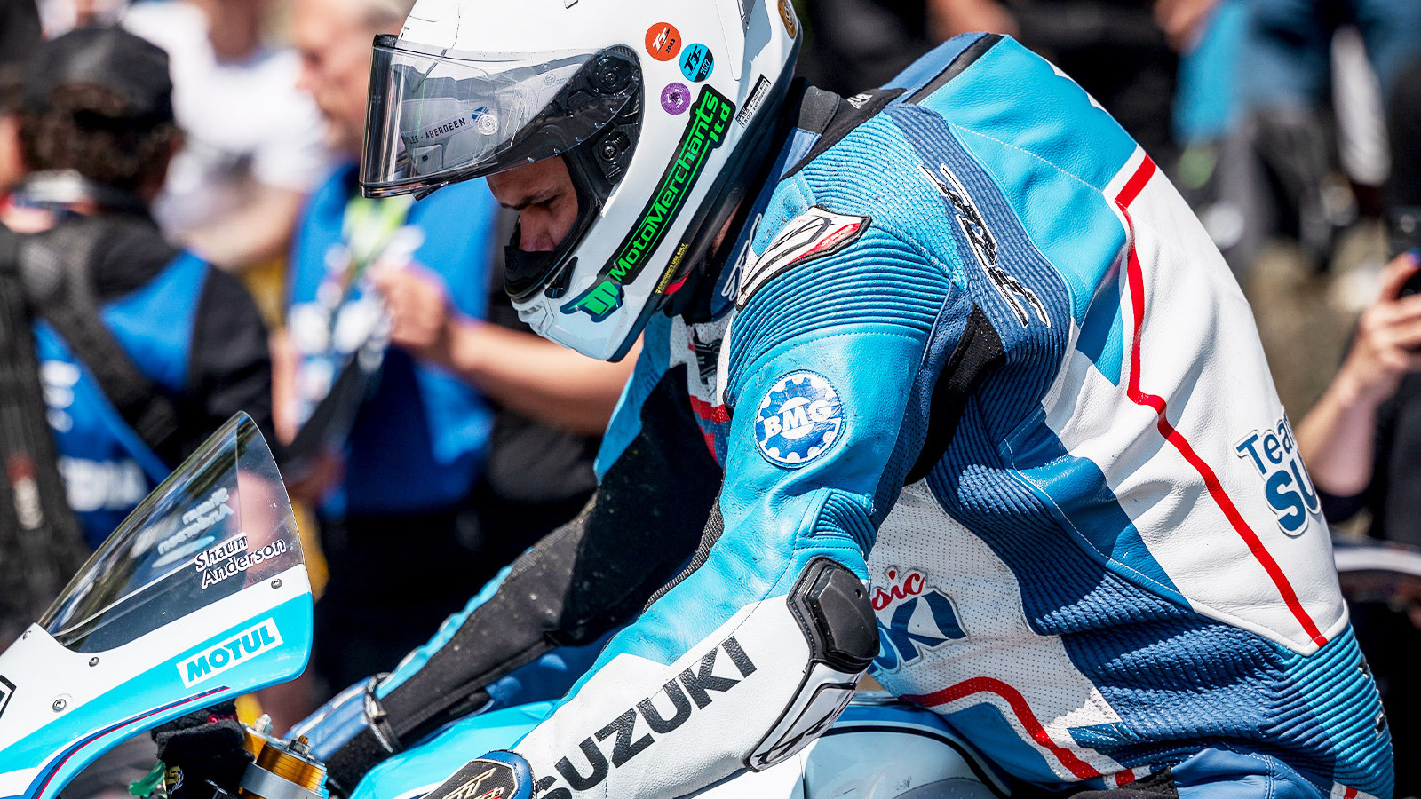 anderson iomtt copy.jpg