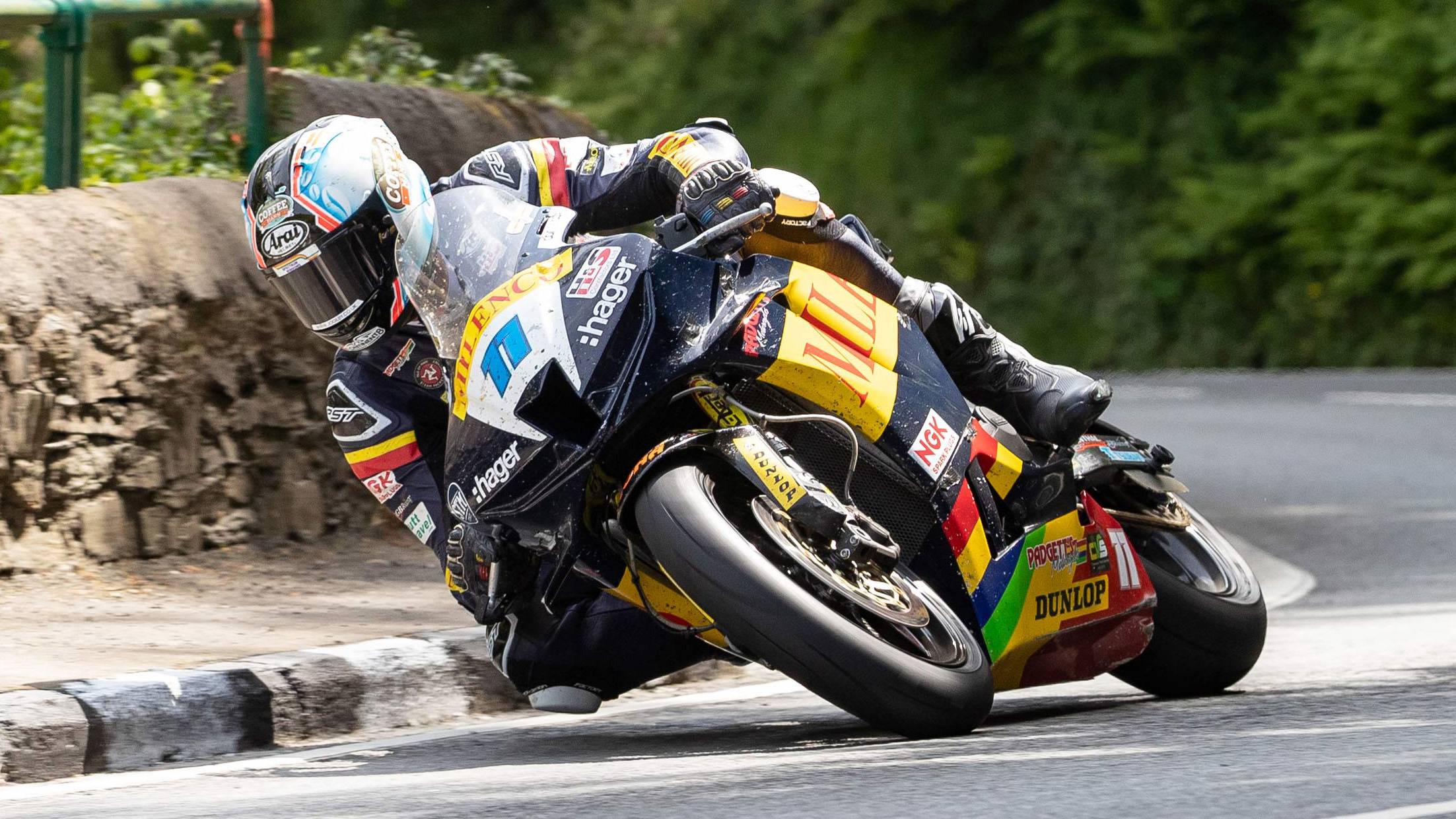 conor cummins iom tt update.jpg