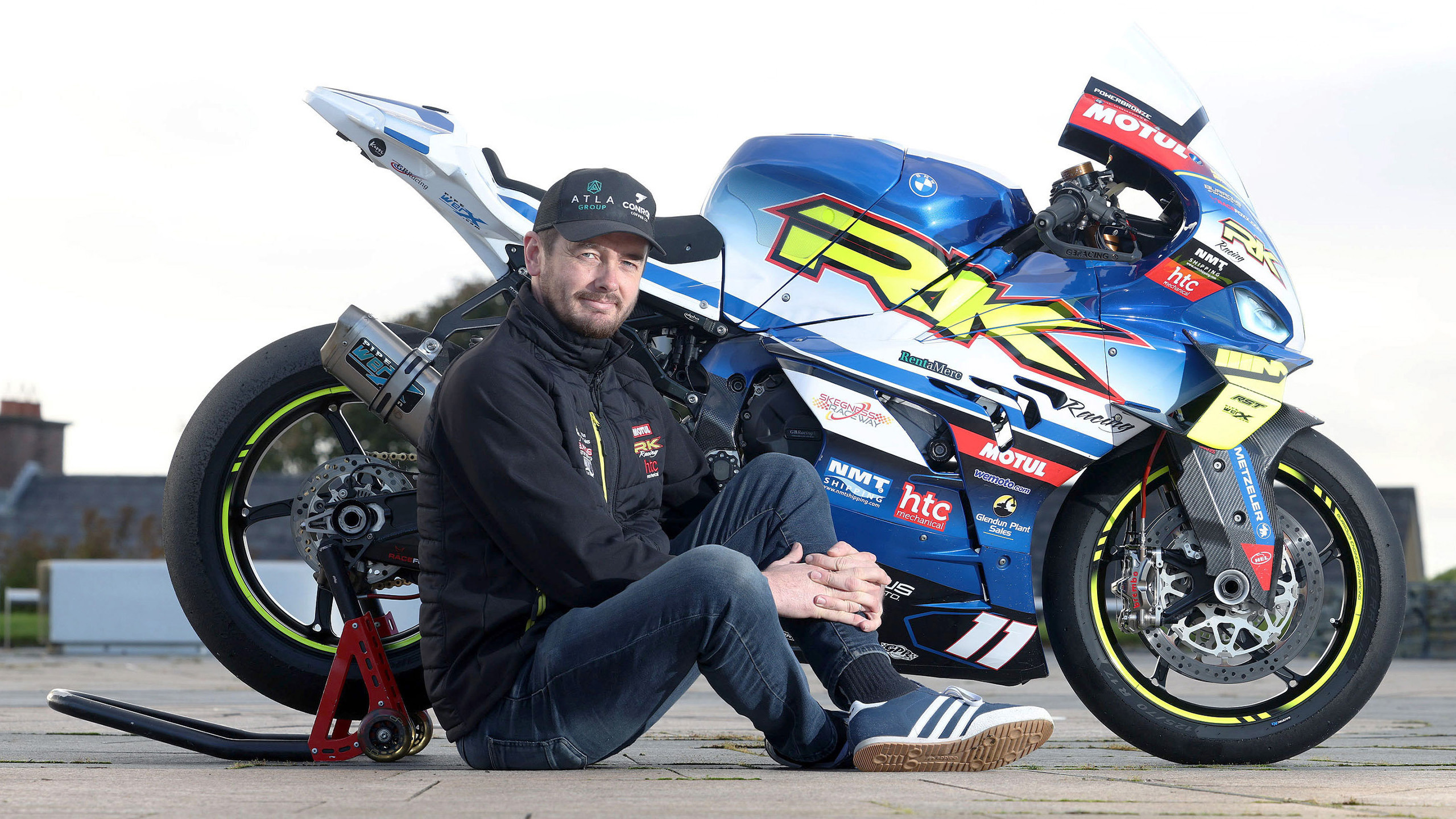 conor cummins joins burrows engineering copy.jpg