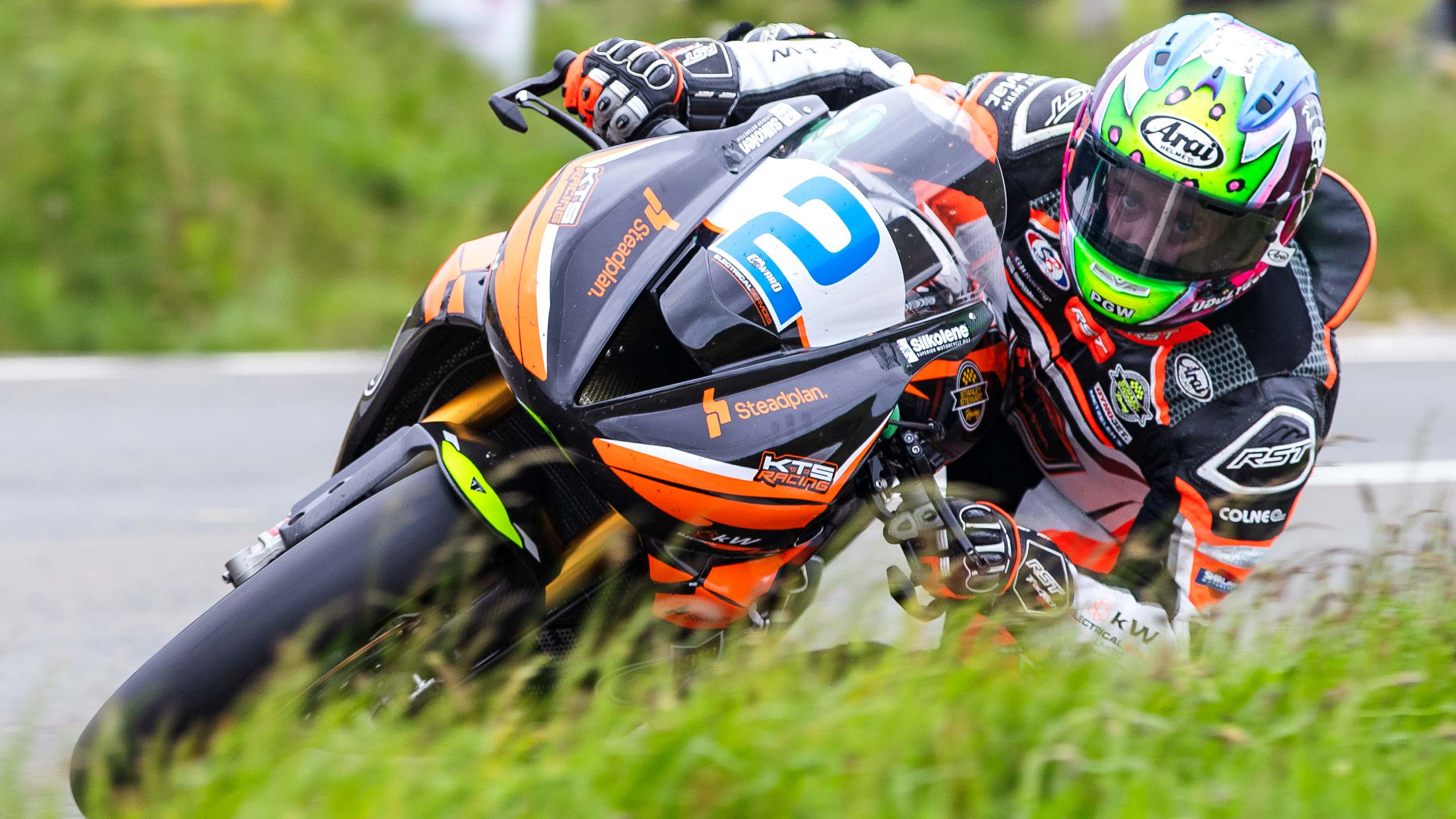 coward iom tt update.jpg