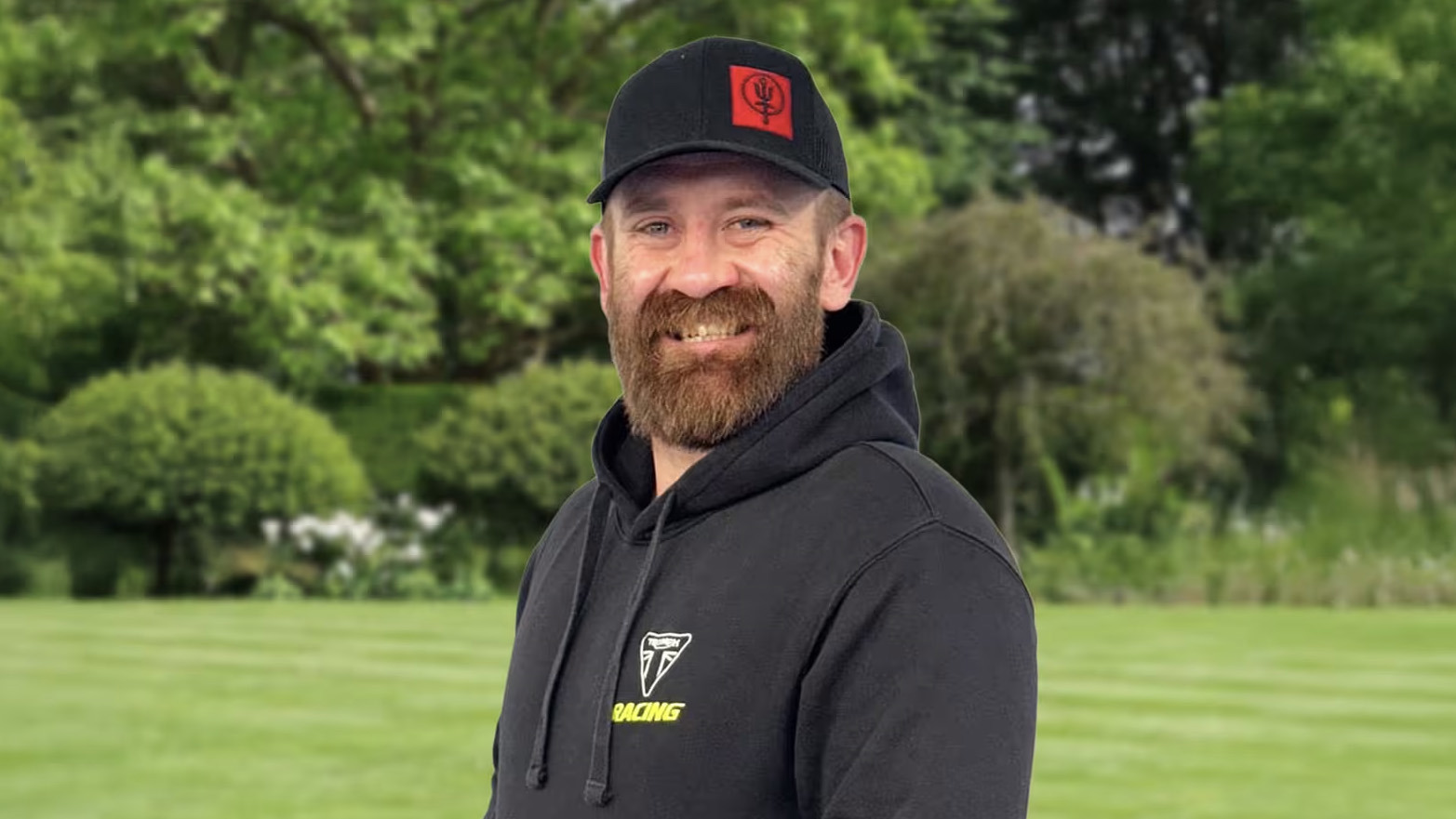 coward triumph iom tt update 2.jpg