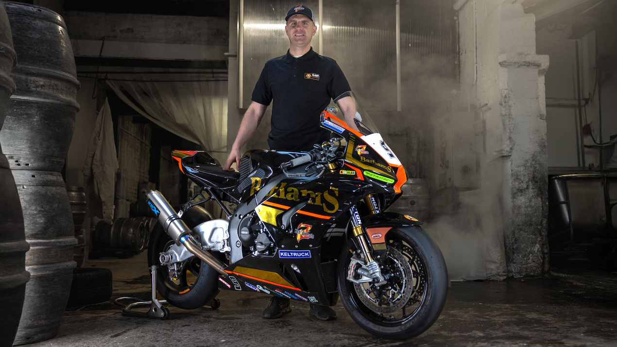 Craig Neve iomtt 2025 copy.jpg