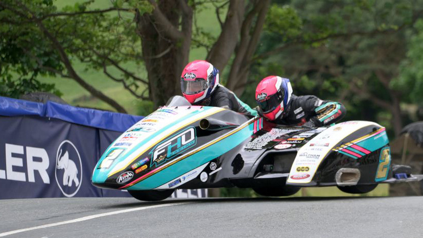 crowe brothers iom tt copy.jpg