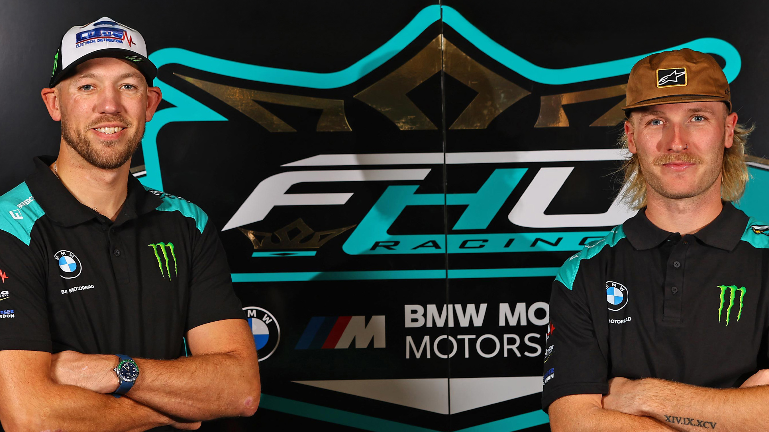 fho racing split iomtt.jpg