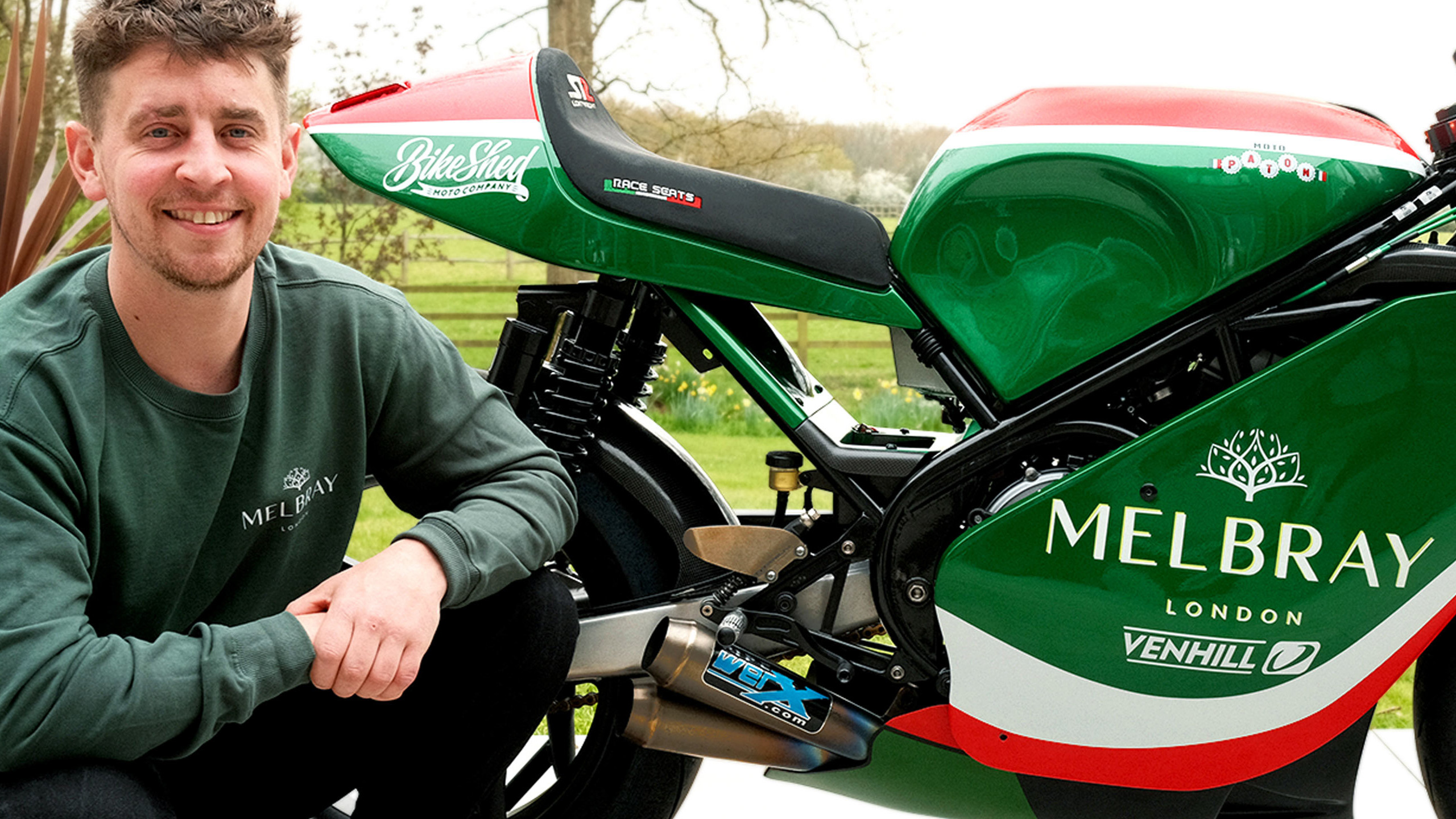 herbertson iomtt copy.jpg