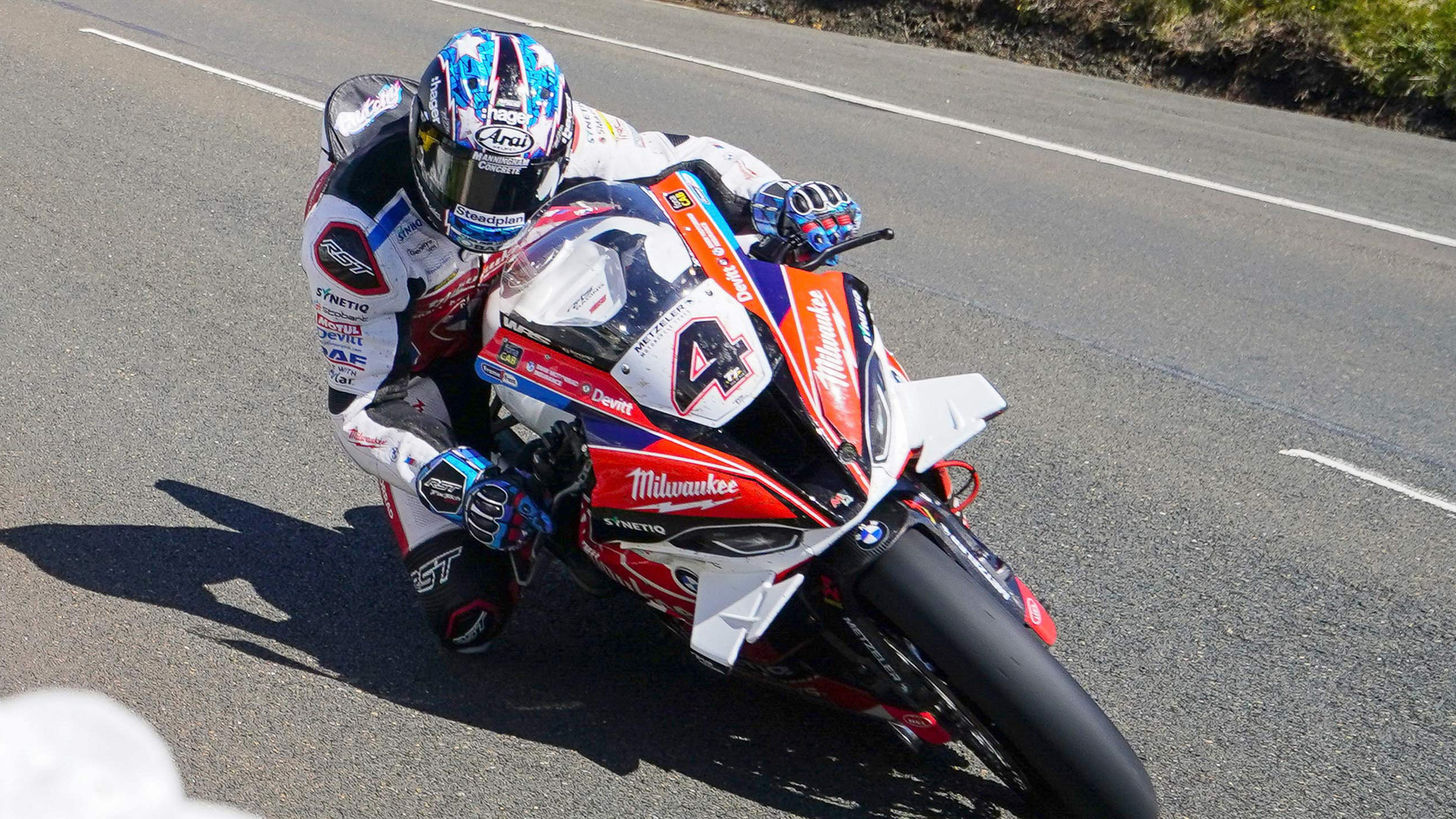 hutchinson iomtt header copy.jpg