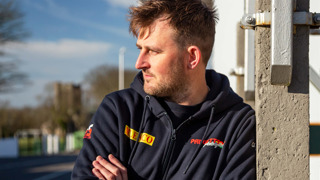 mitch rees iomtt copy.jpg