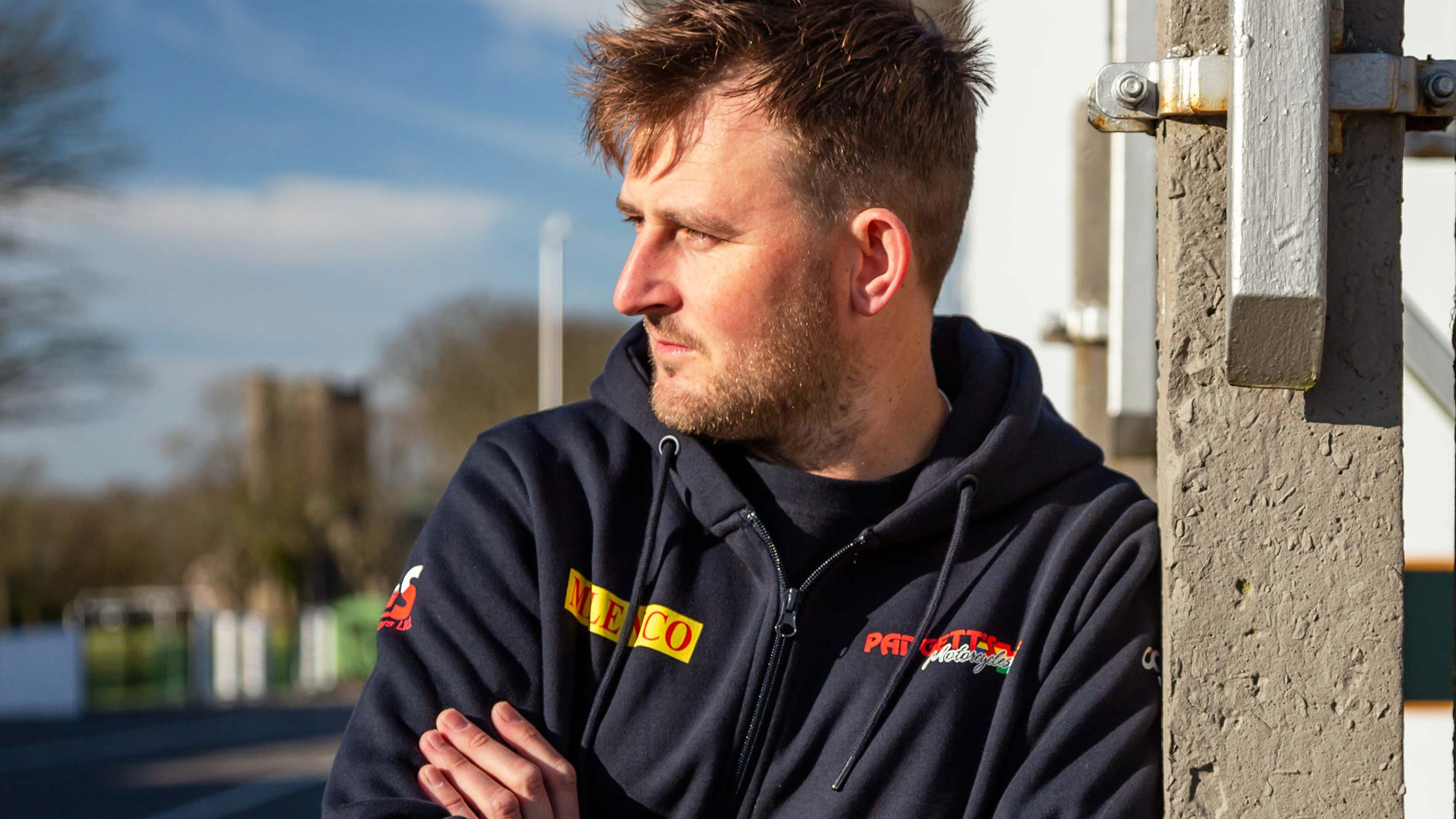 mitch rees iomtt copy.jpg