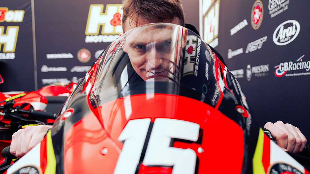 Nathan-Harrison-1 copy.jpg