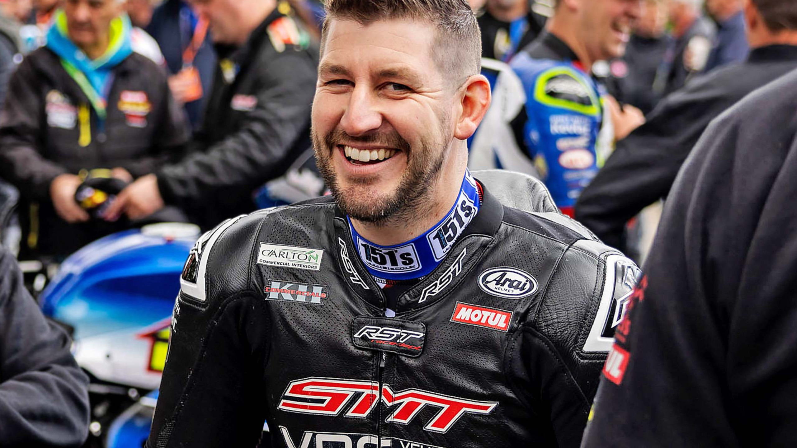 rob hodson tt-web-headers copy.jpg