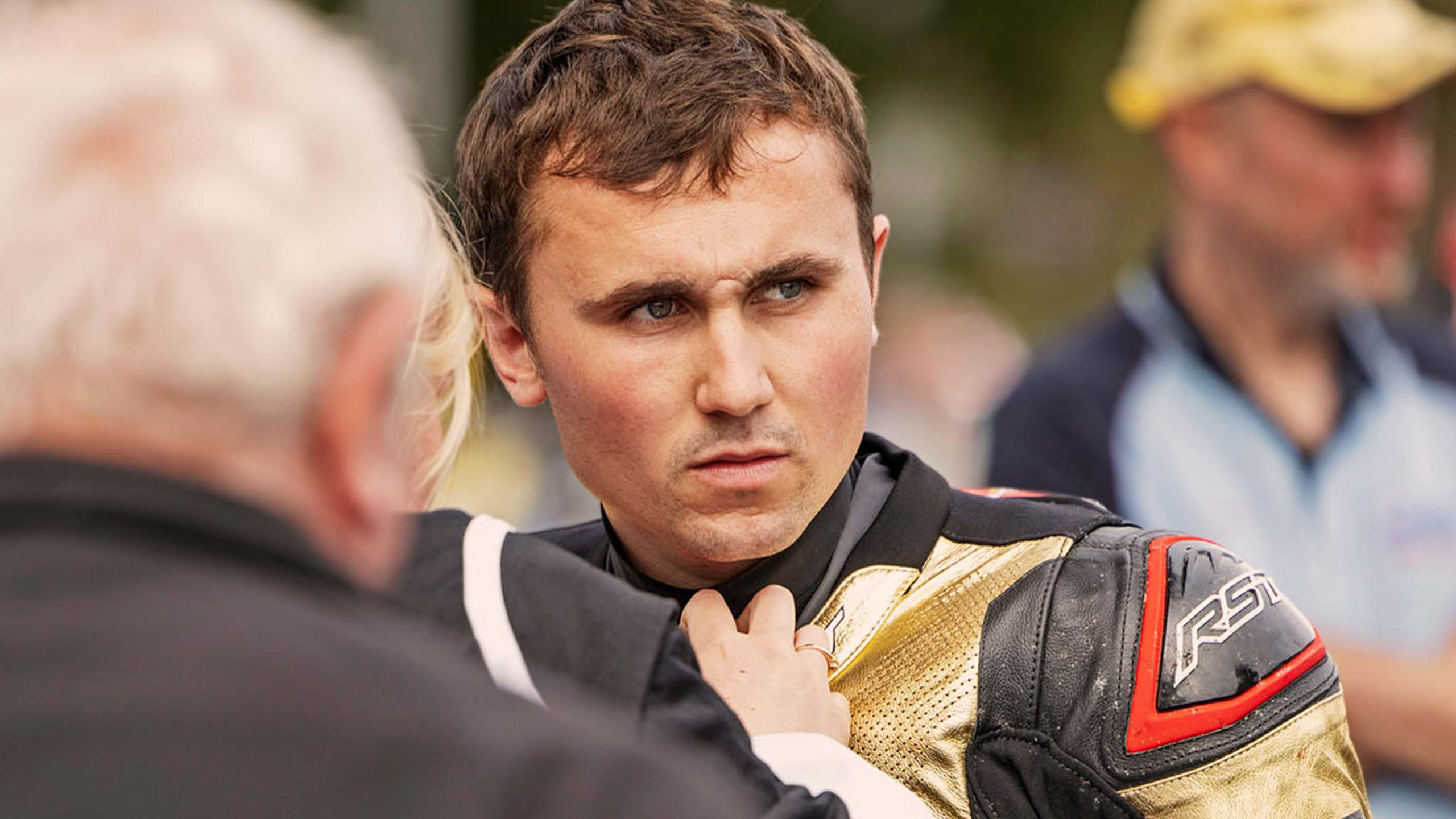 Scott Racing expands for 2025 pic copy.jpg