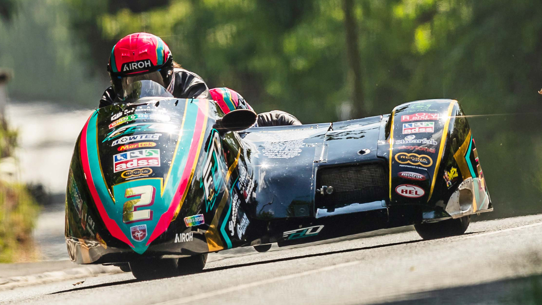 Sidecar TT start order to be set by qualifying copy.jpg