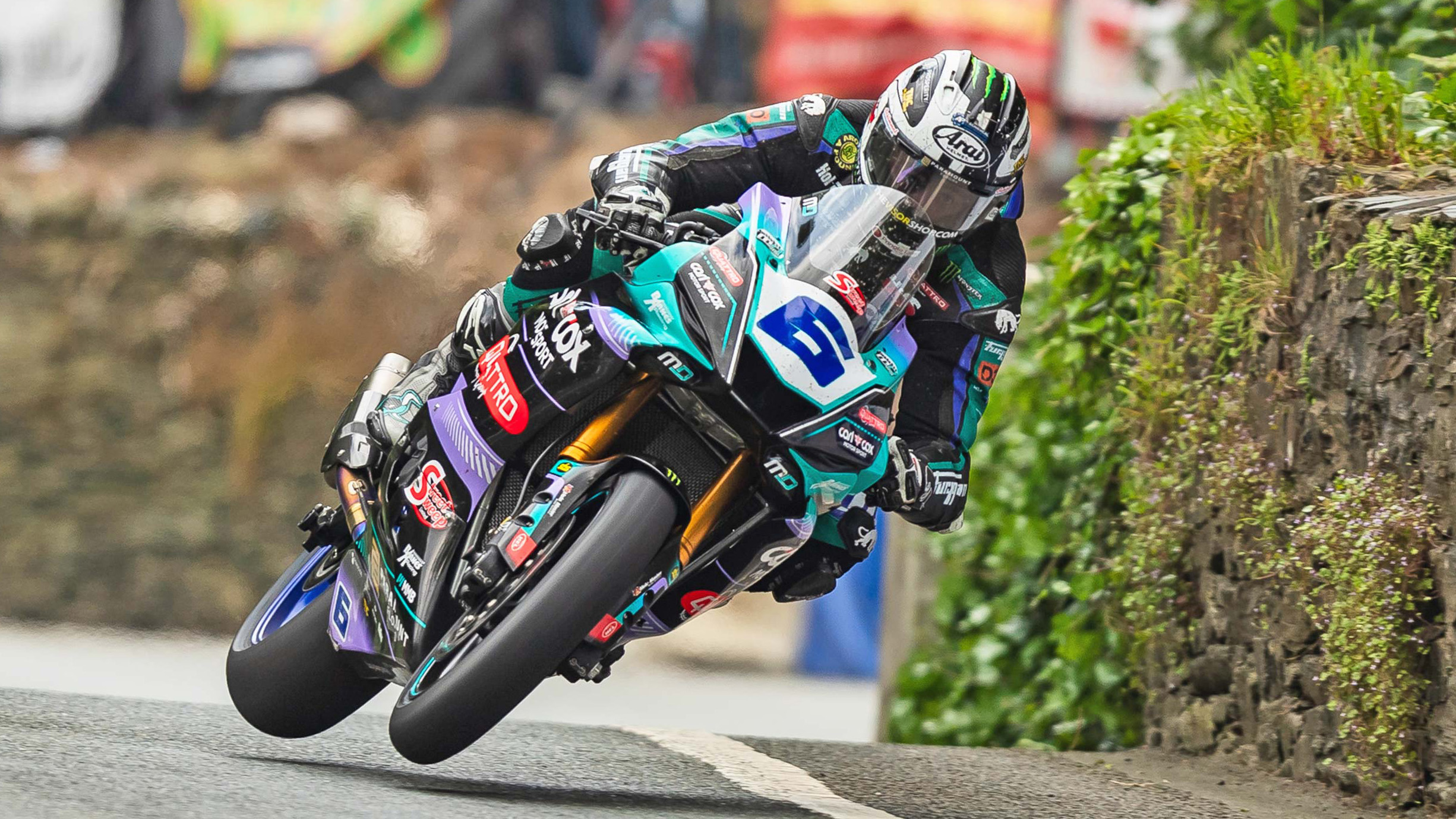 Supersport seedings announced copy.jpg