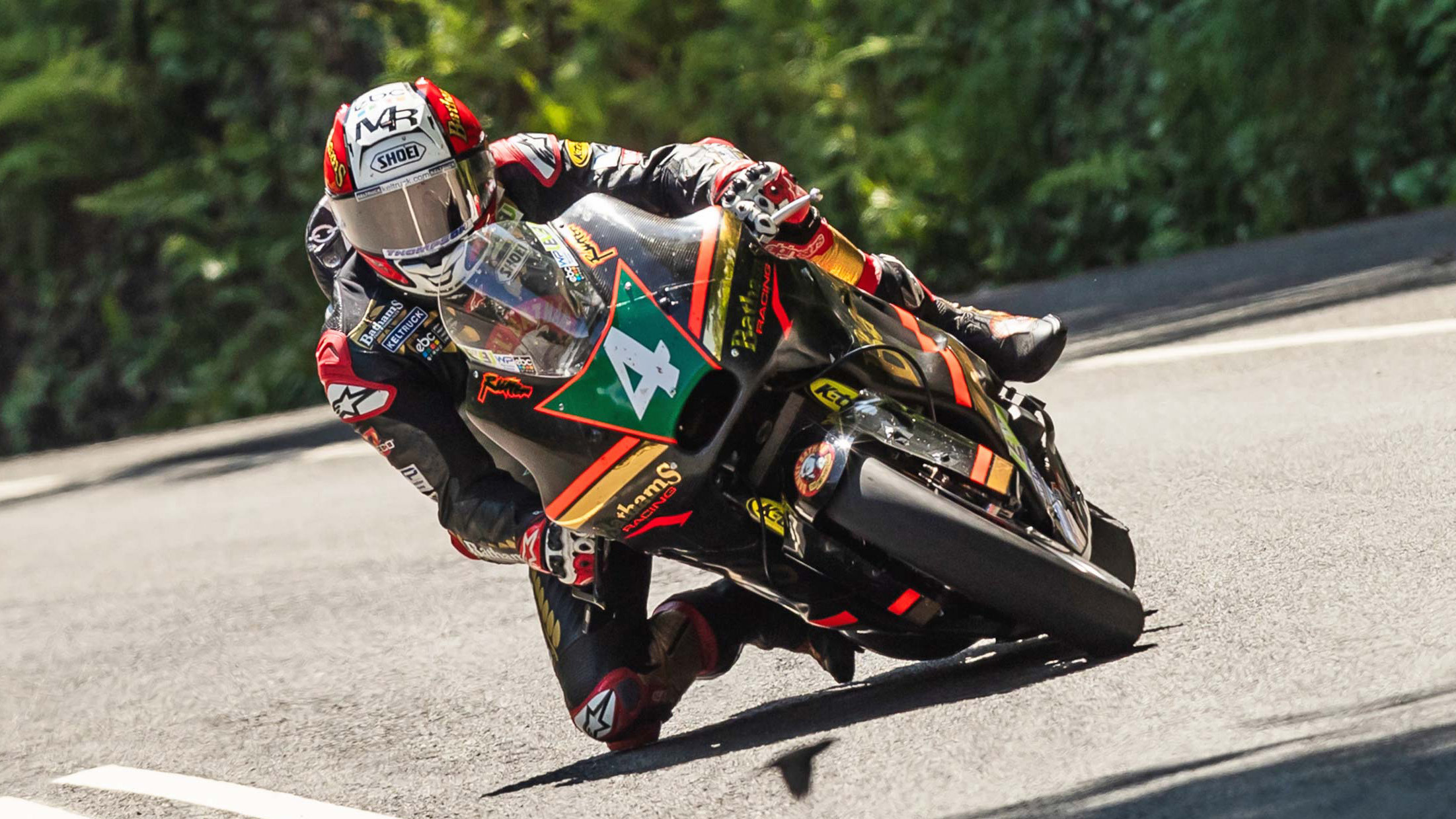 Supertwin seedings announced copy.jpg