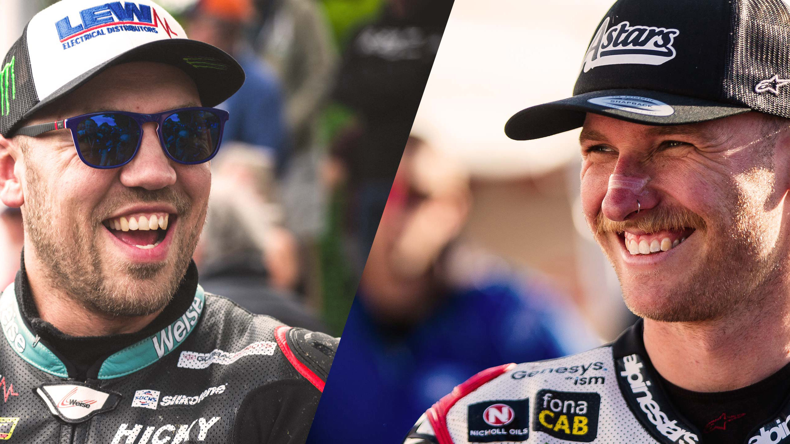 todd hickman 8ten racing iomtt 2025.jpg