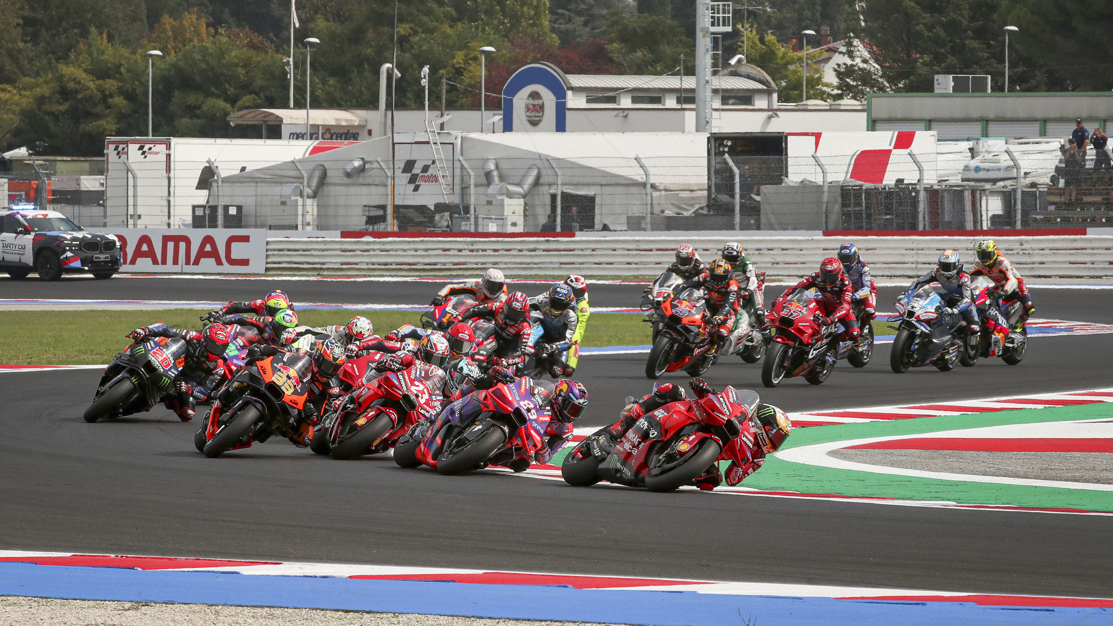 motogp 25 teams pack copy.jpg