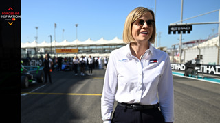 ian wolff interview MAIN.jpg