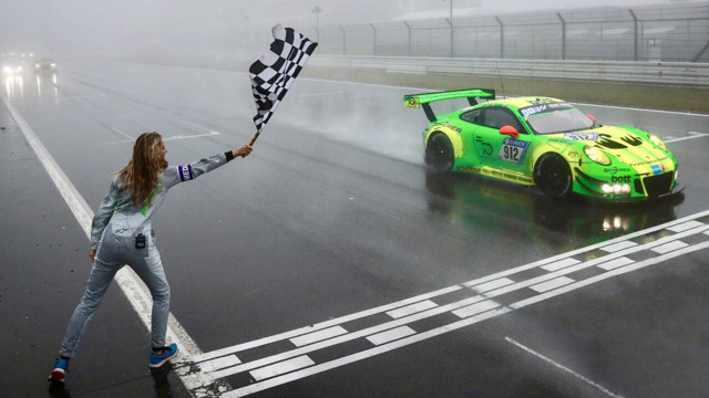 Nick-Tandy-2018-Nurburgring copy.jpg