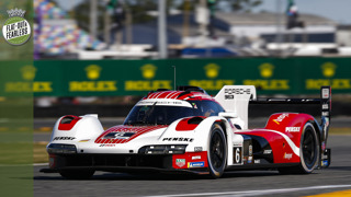 nick tandy 24hrs grand slam MAIN.jpg