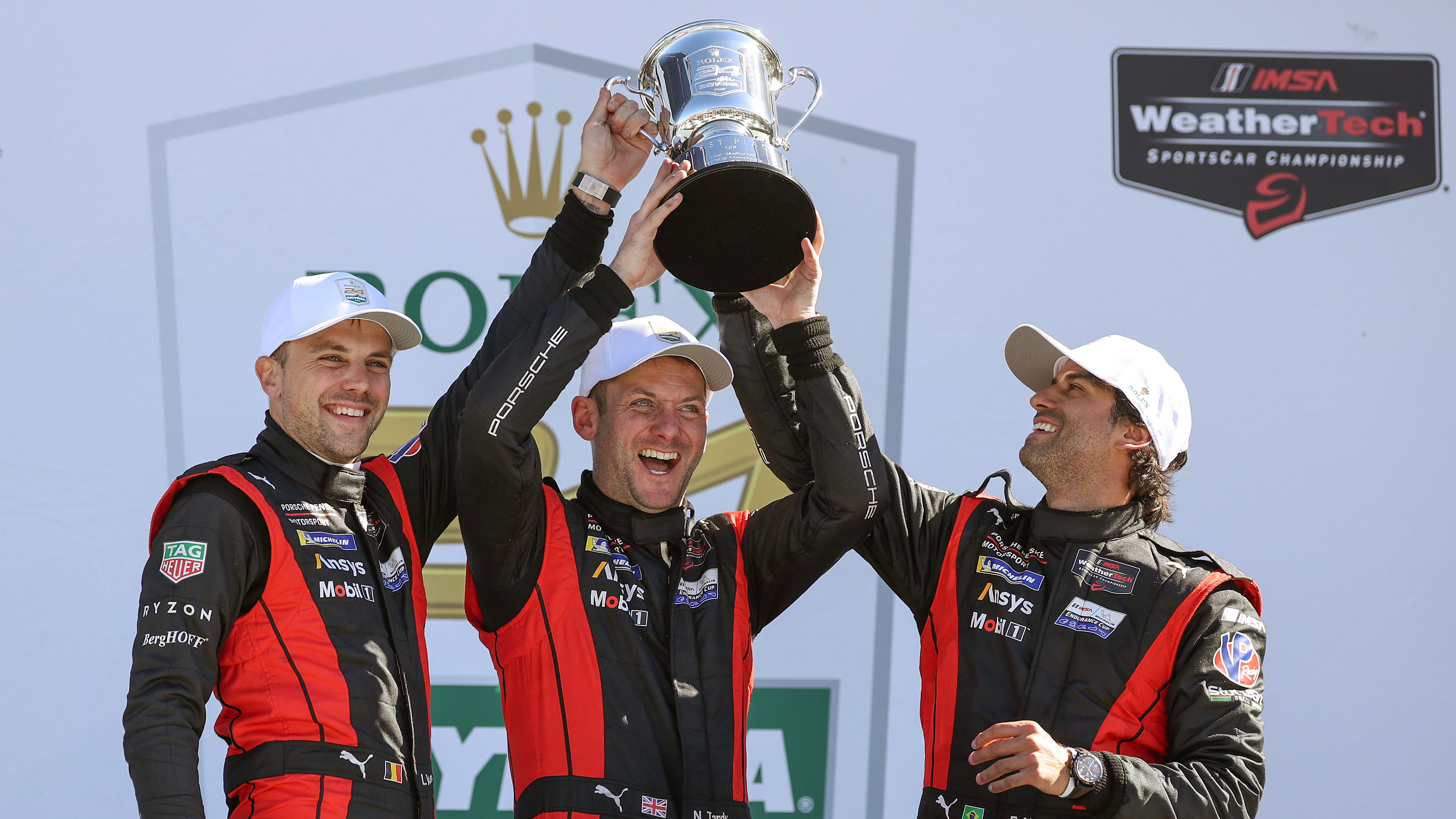 nick tandy daytona 25 getty copy.jpg