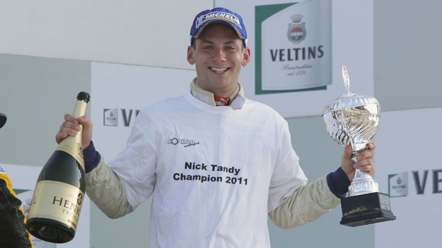 Nick-Tandy-Porsche-Carrera-Cup winning copy.jpg