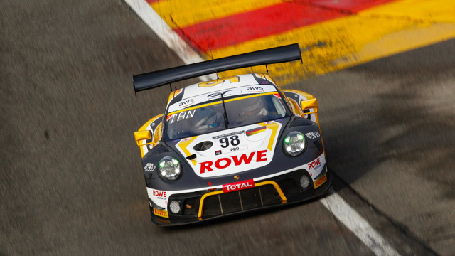 Nick-Tandy-Spa-2020 copy.jpg