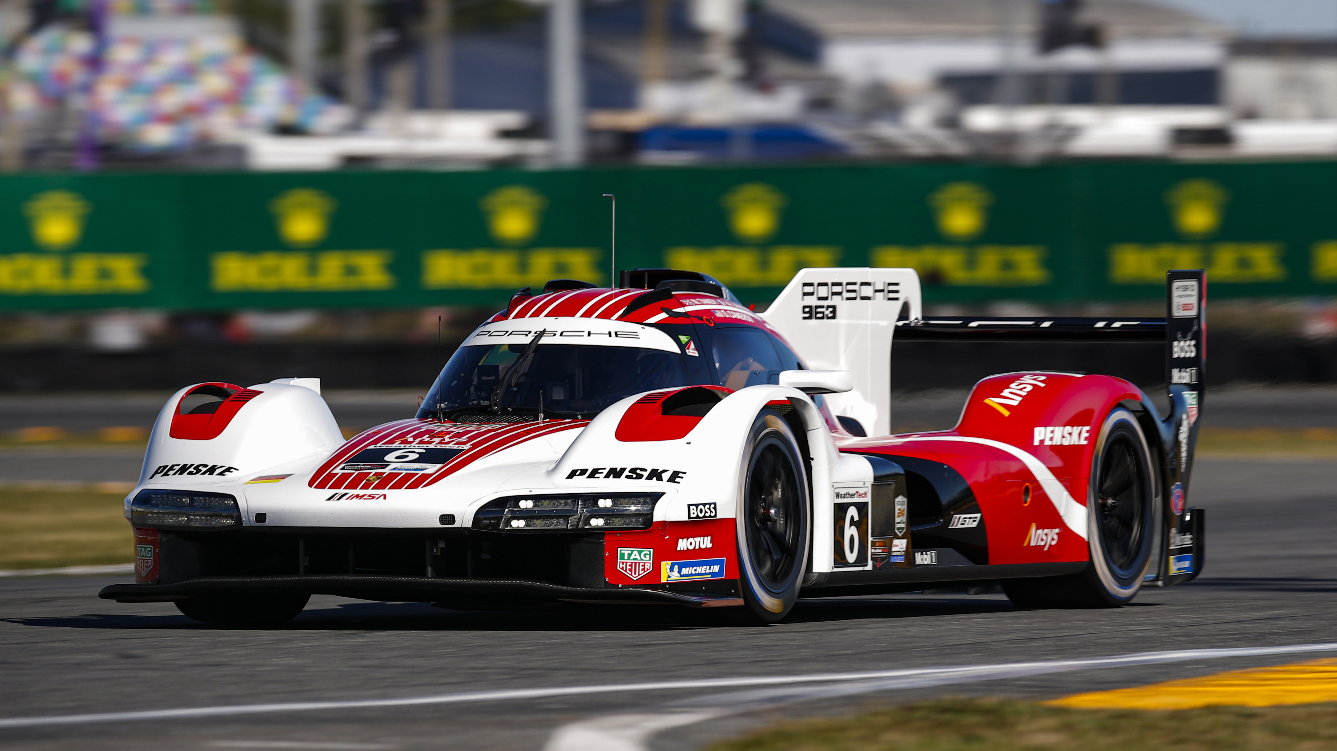 tandy daytona 2025 MI copy.jpg